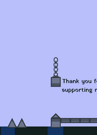 Thank you to all of you