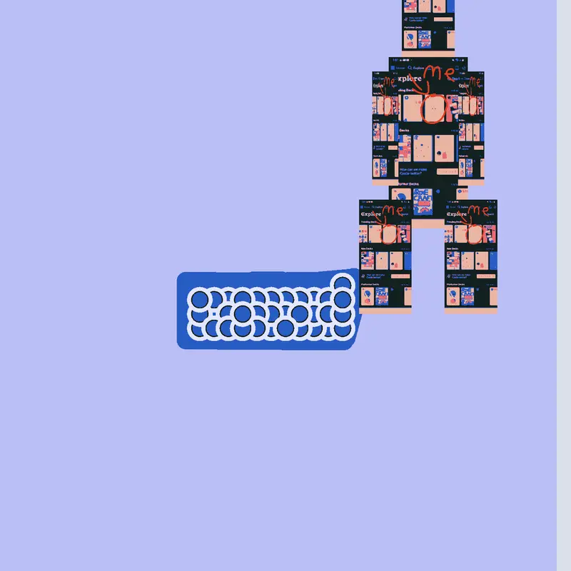 Game by @Blobthentheball498