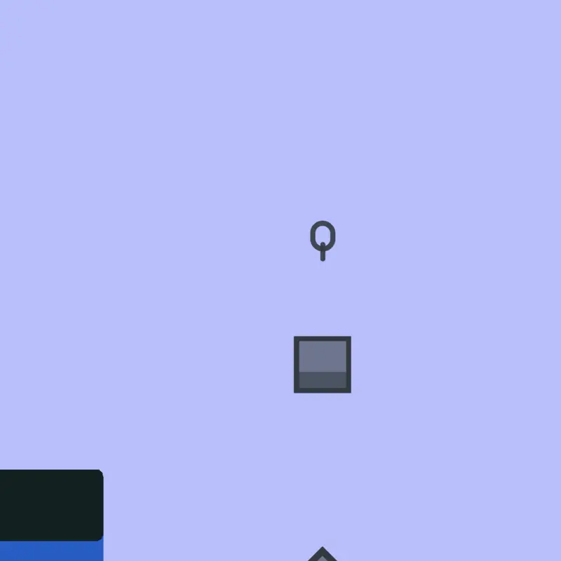 9x velocity by @omamacita
