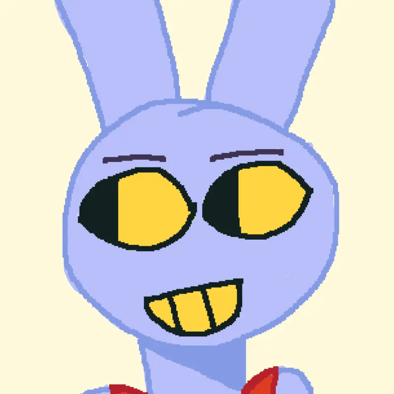 Game by @Cookie_kat