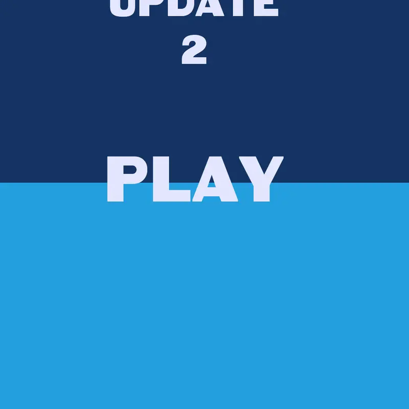 Game by @rjsolpmon