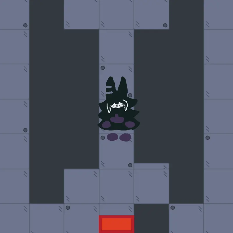 Game by @i_remix_stuff_dudz