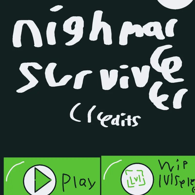 Game by @bendev