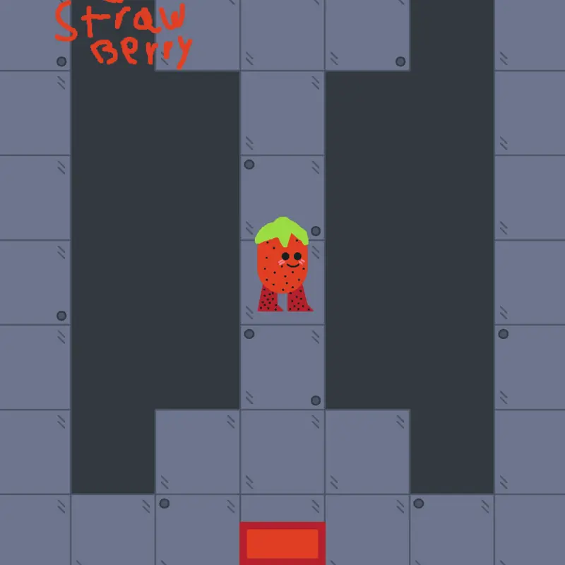 Game by @CaPyBaRa77