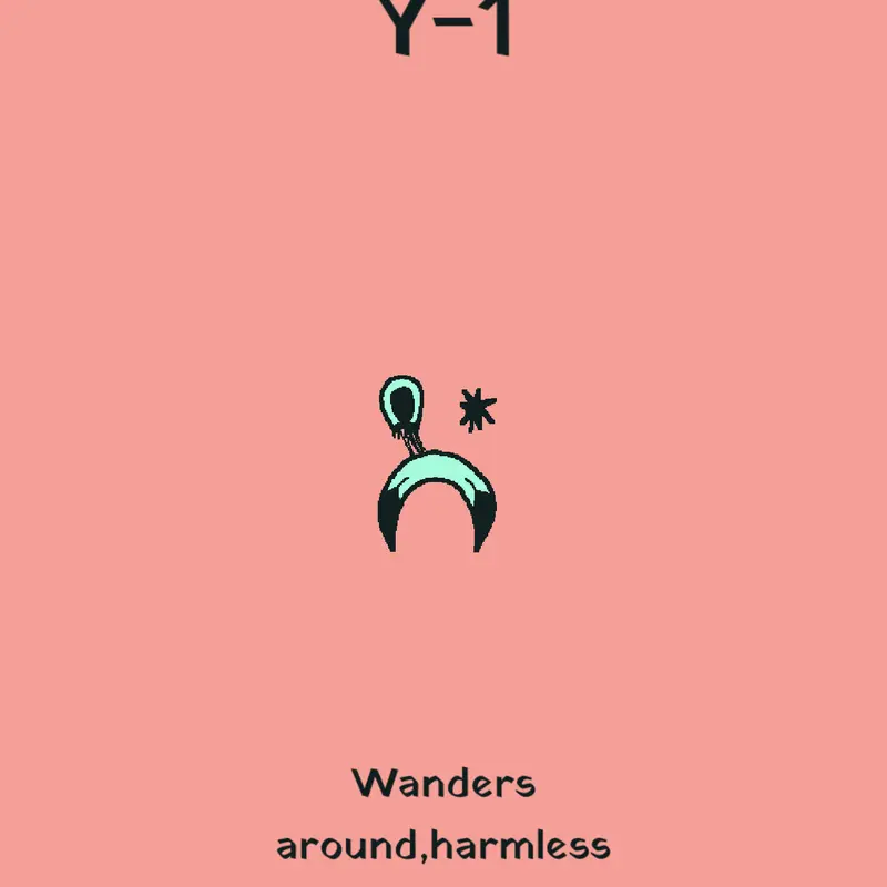 Game by @the_other_character