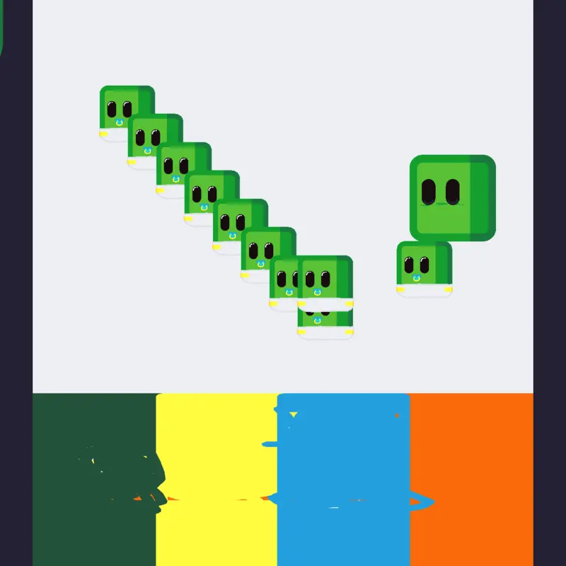Game by @skin3j364
