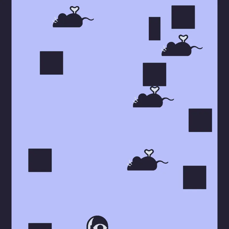 Game by @champbeast704
