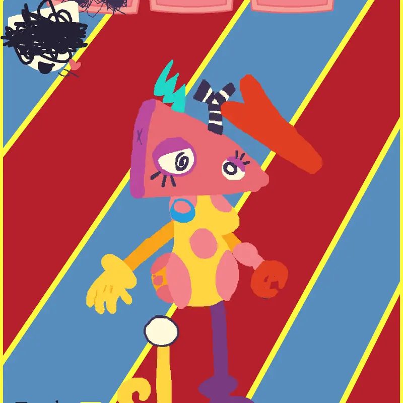 Game by @your_local_cat_fan