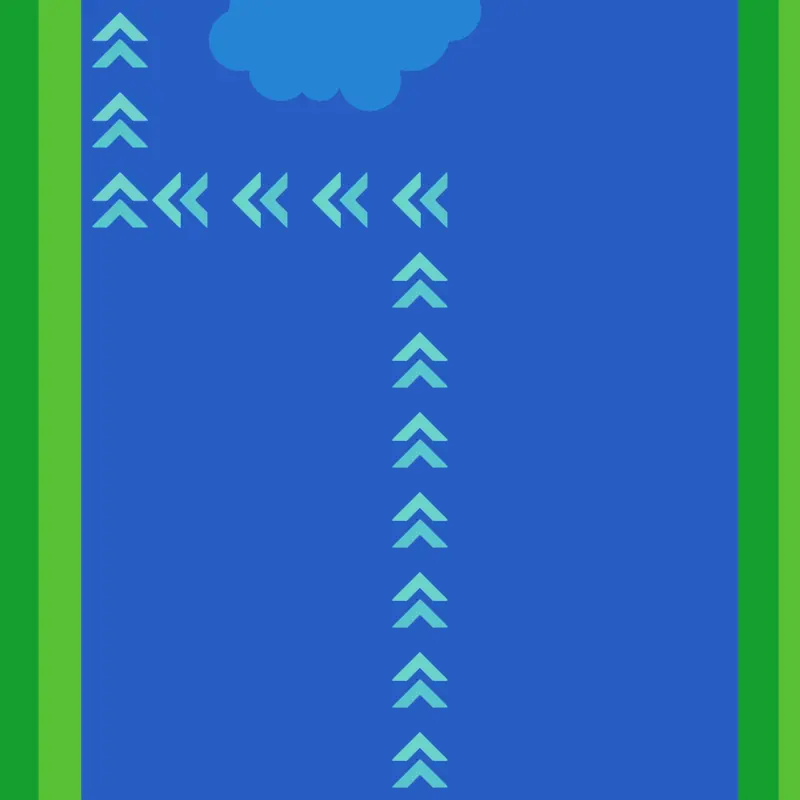 Game by @spinningirl