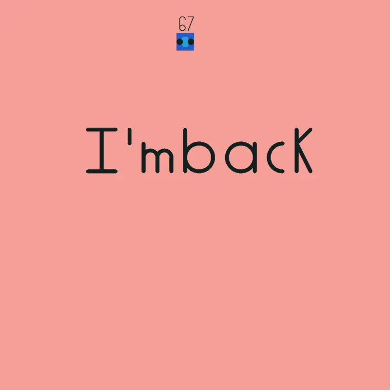 Game by @samsip