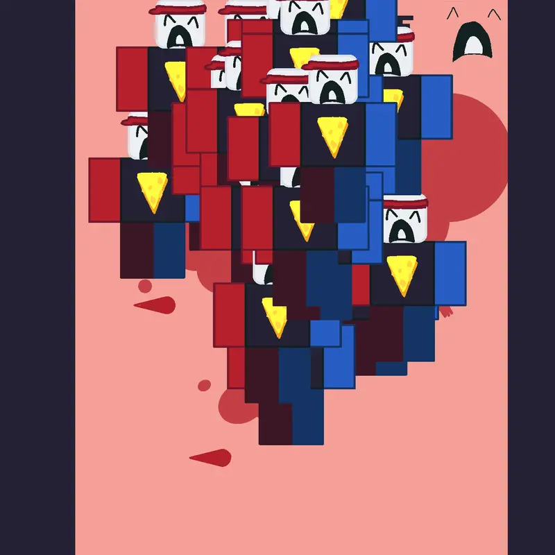 Game by @Anonymous00