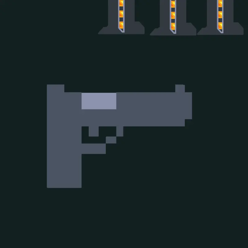 Game by @GhostWorldDevelopment