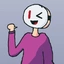 marsel9 avatar