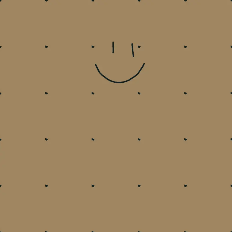 Game by @liamlocote