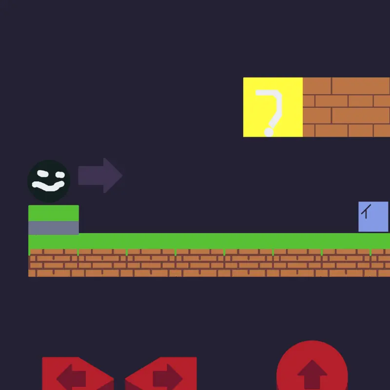 Game by @pigsarecool