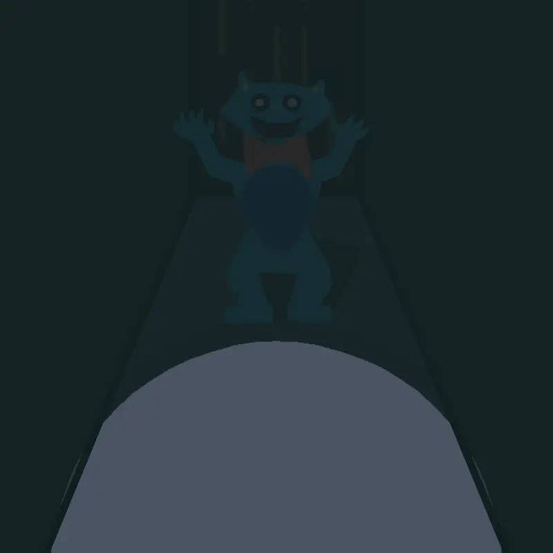 Game by @Pop_Cake