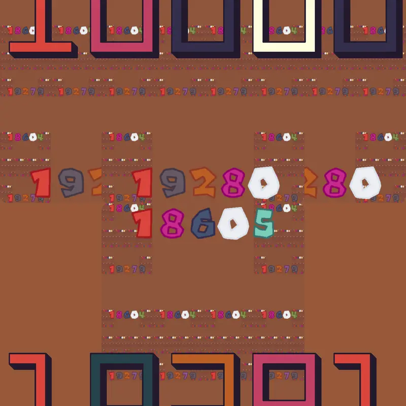 Game by @89TD_PortalChains-2026