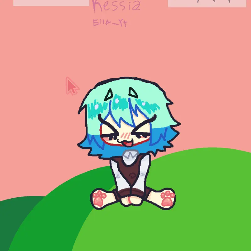 Game by @Twotime_castle