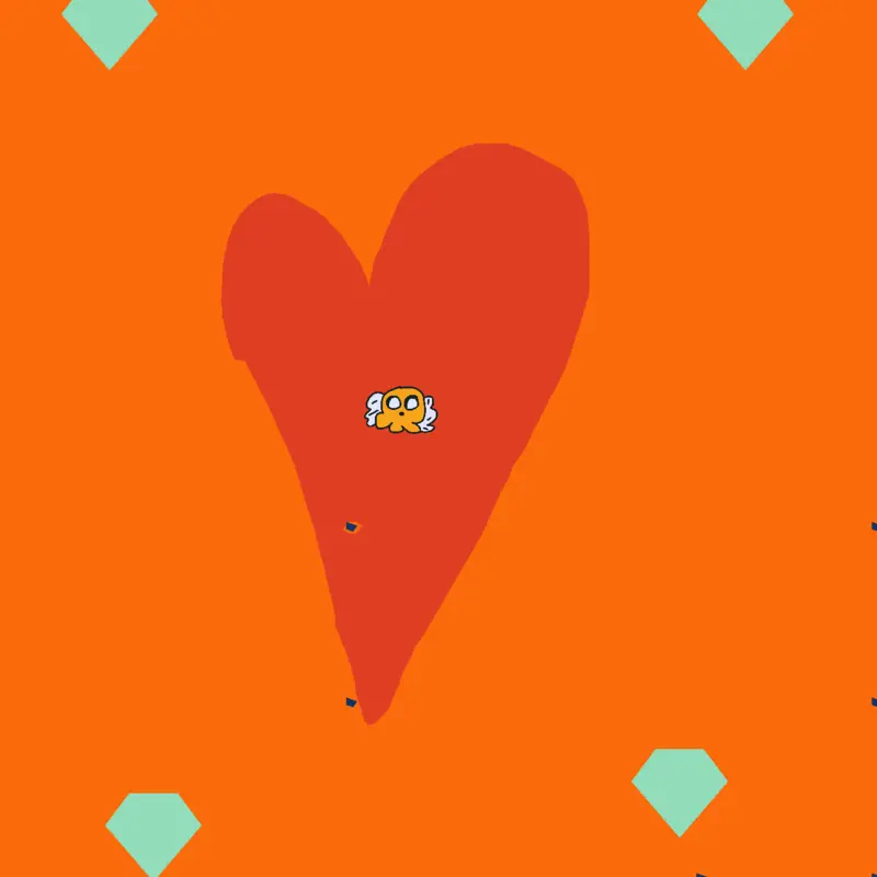 Game by @PulpiGo
