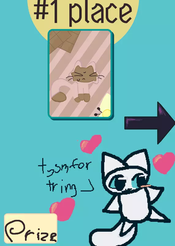 Game by @nor_kitty_official