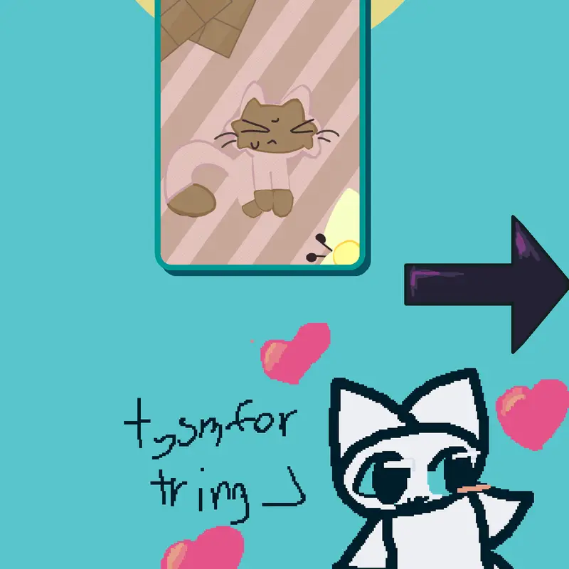 Game by @nor_kitty_official
