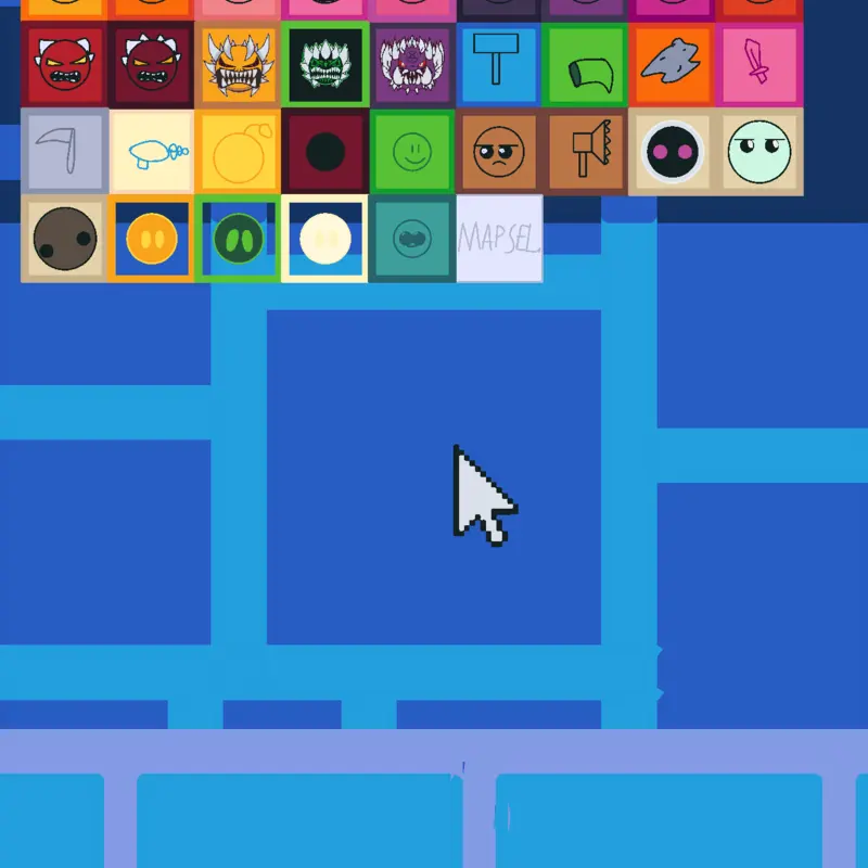 Game by @miimoopp