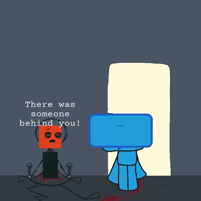 Game by @man_rainbow-official