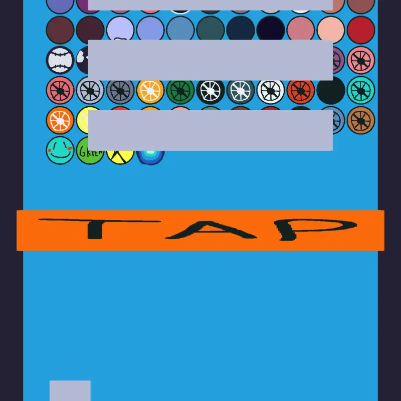 Game by @poop2395good2395