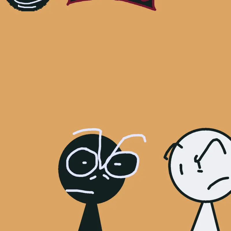Game by @sonicomar