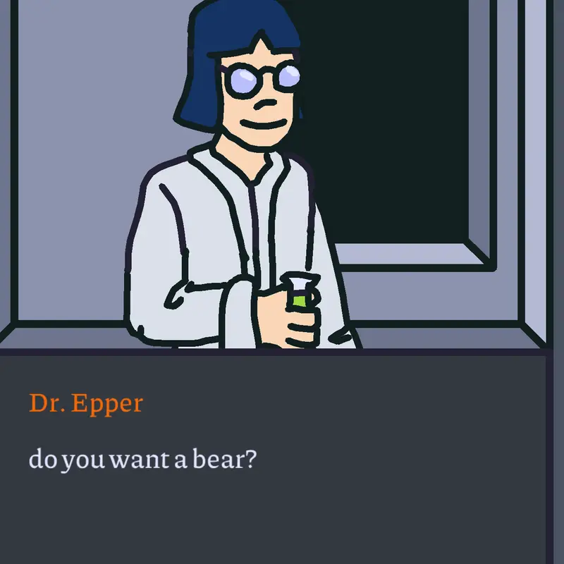 Game by @b0n96Real