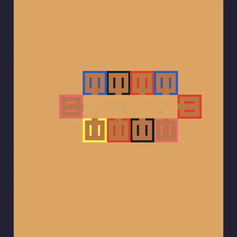 Game by @SmolWaterykid