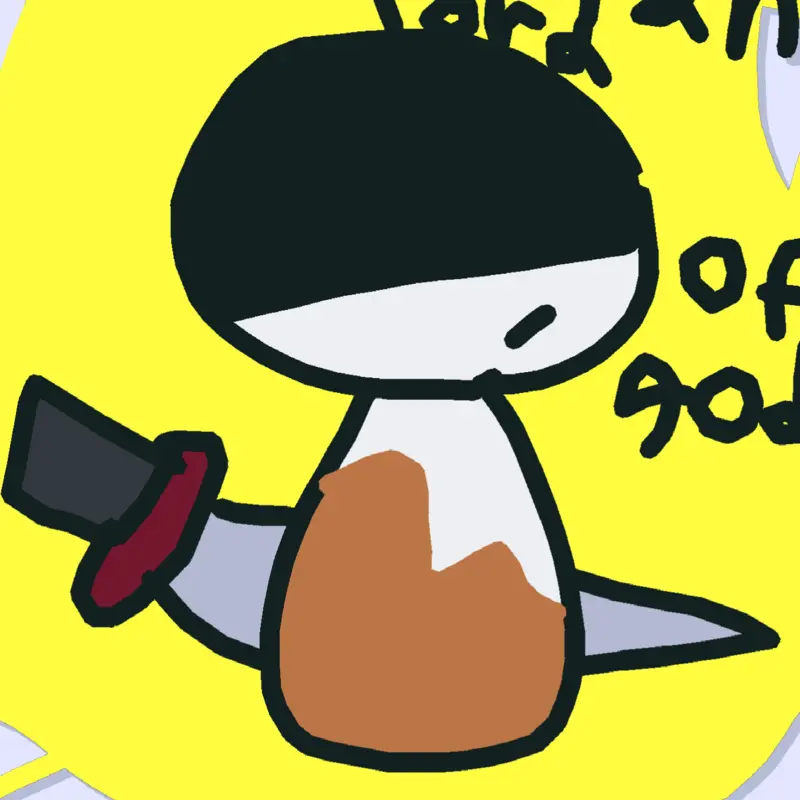 Game by @superash