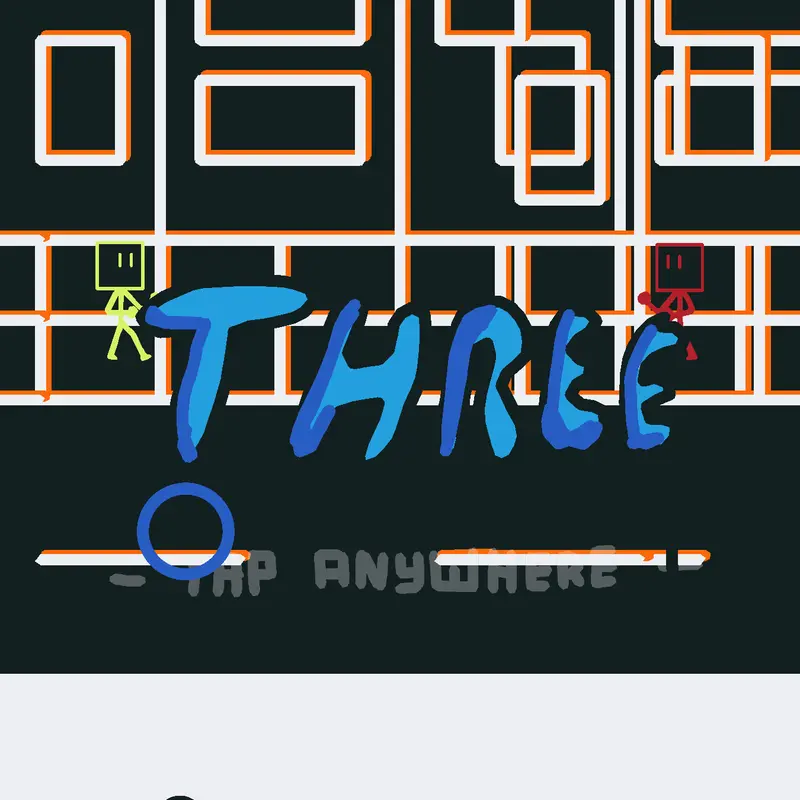 Game by @Diavol0
