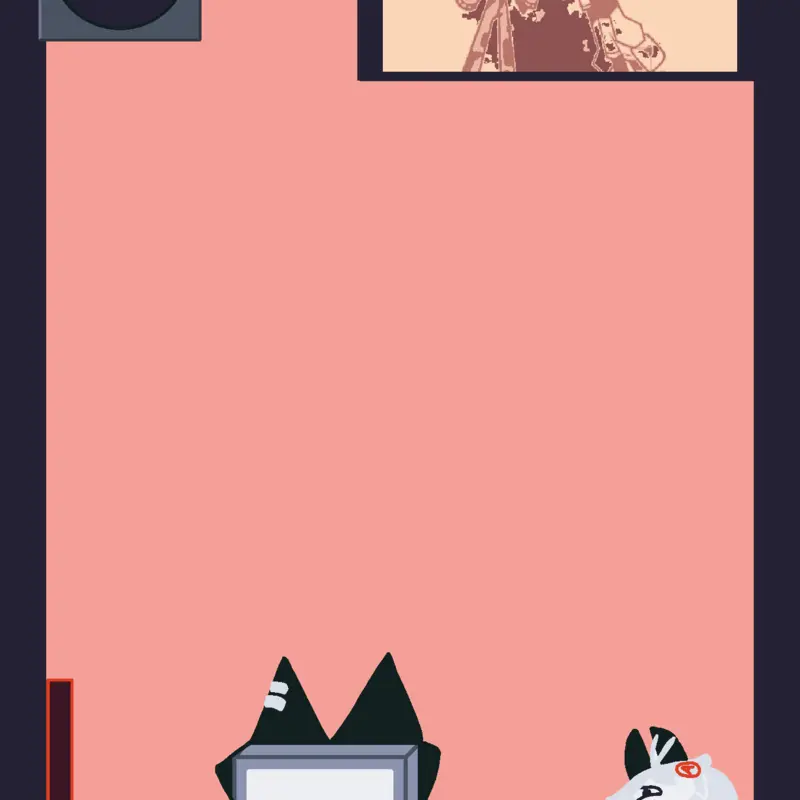 Game by @Kipitos