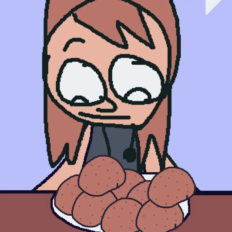 Game by @superrrnova