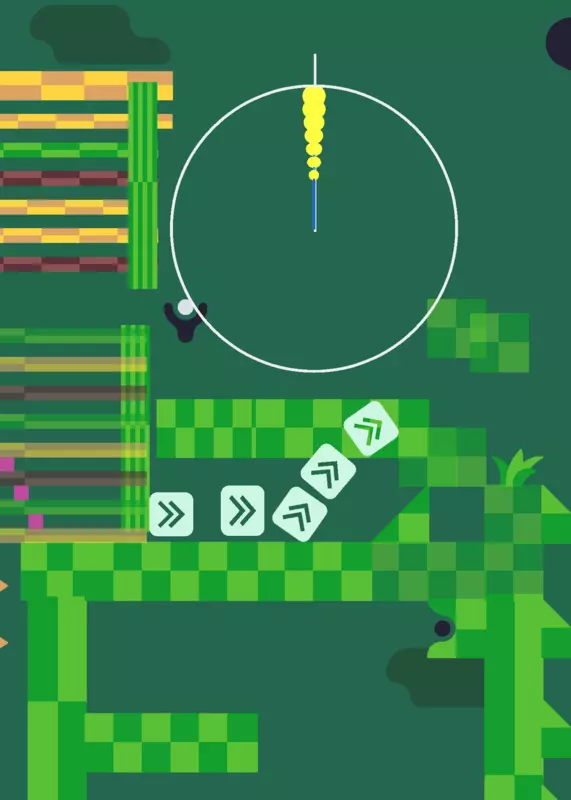 Game by @byakta20