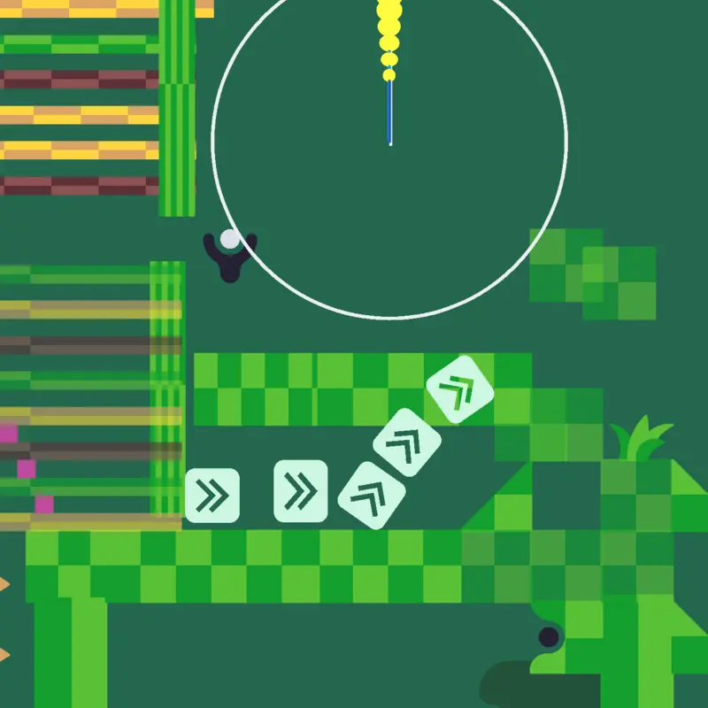 Game by @byakta20