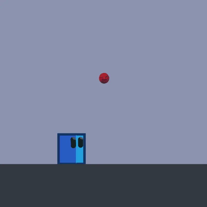 Game by @SillyFabi