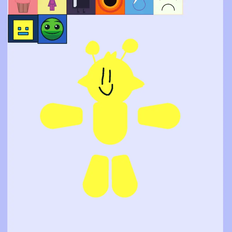 Game by @SIMON_2026_