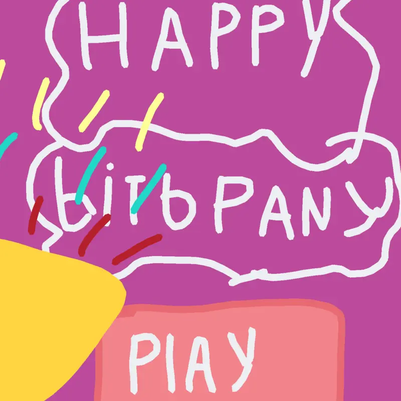 Game by @a_pink