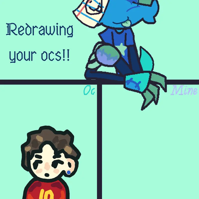 Game by @toadToad