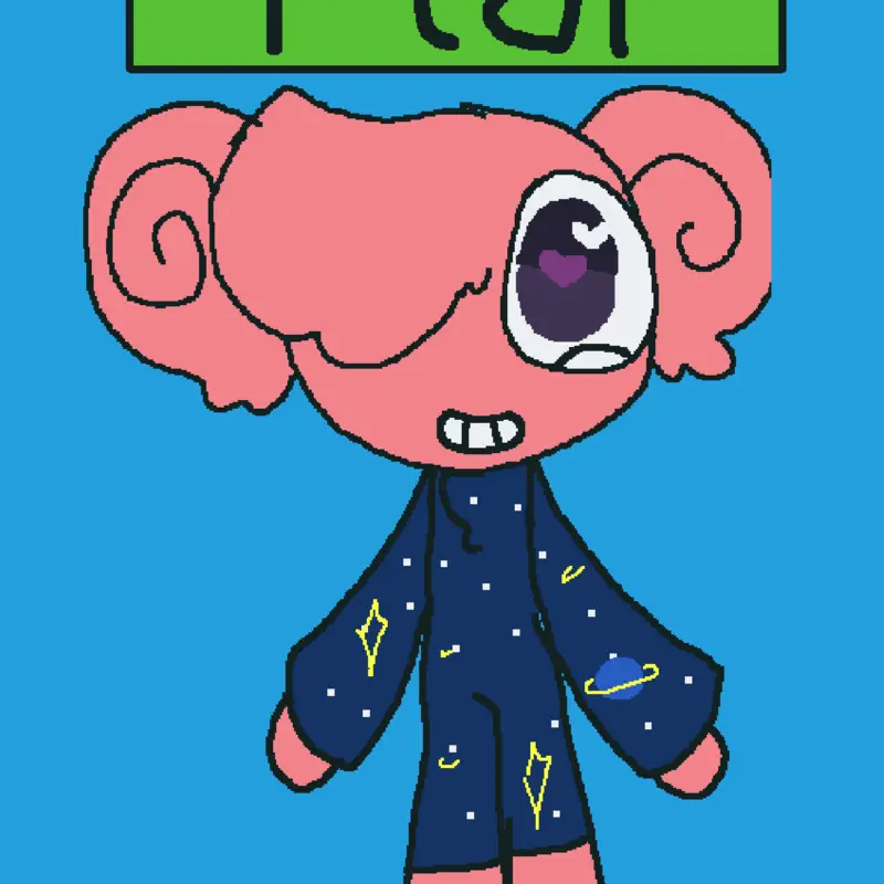 Game by @astrocat_ofc