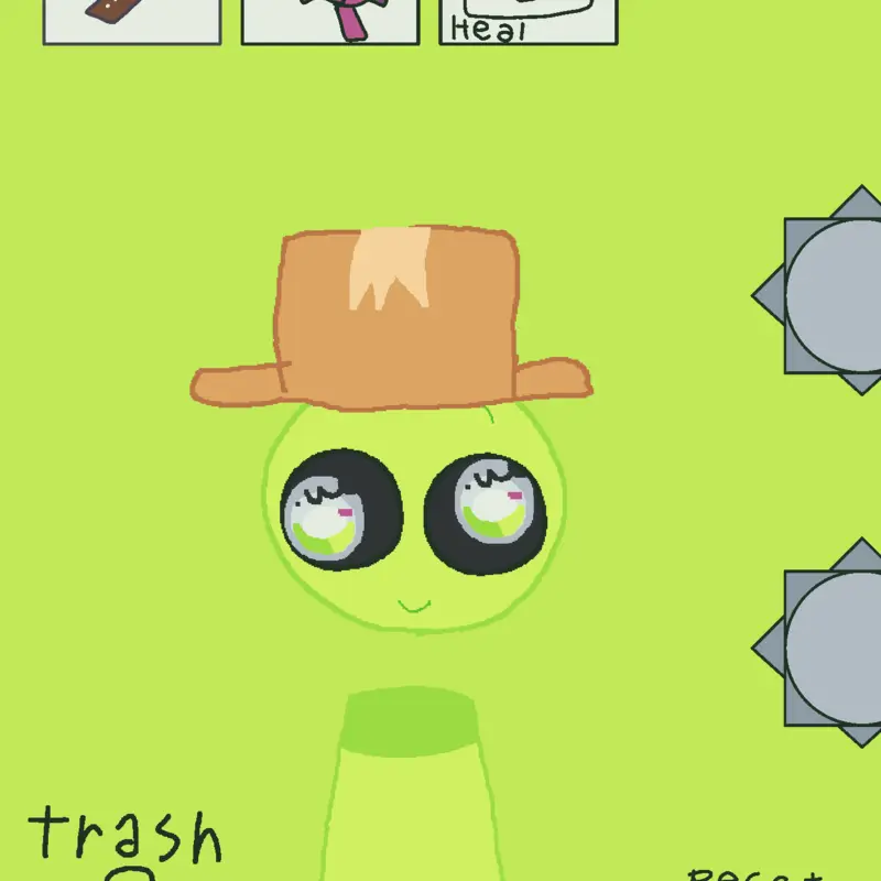 Game by @-_-r1l3y_l0ll-_-