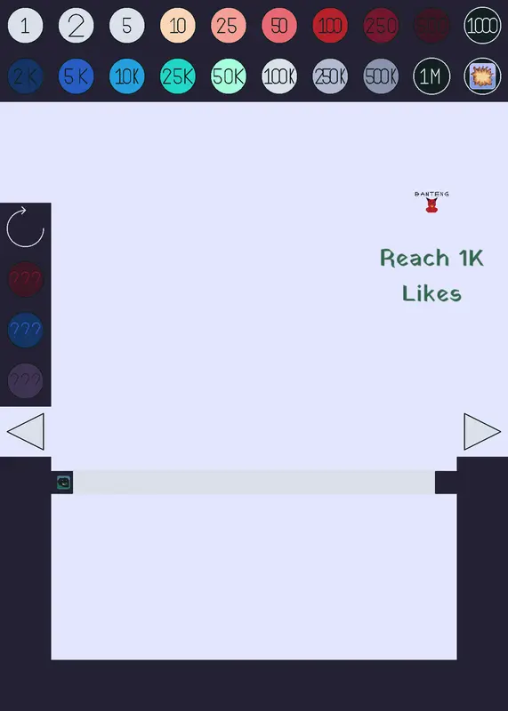 Game by @x_XDanzoX_x