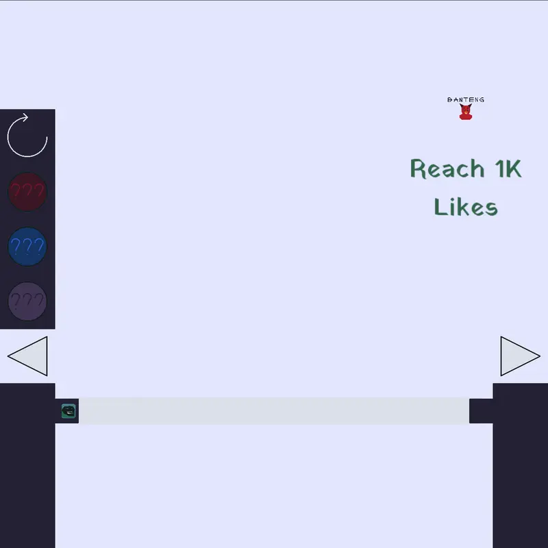 Game by @x_XDanzoX_x
