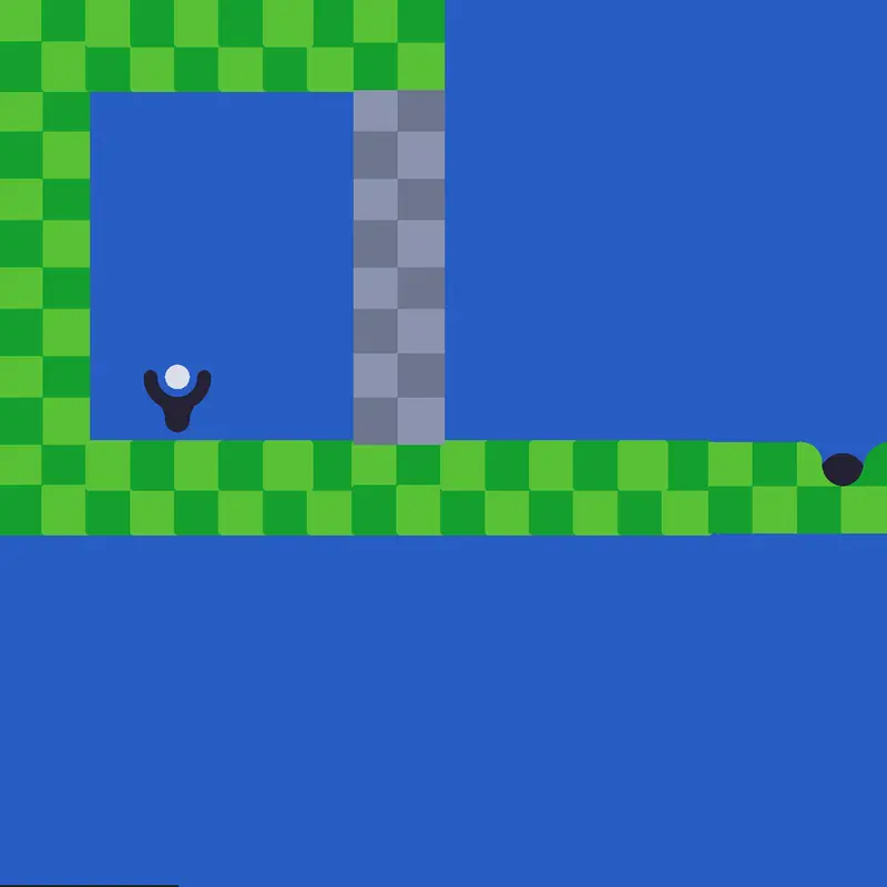 Game by @OrenPlayzCastle