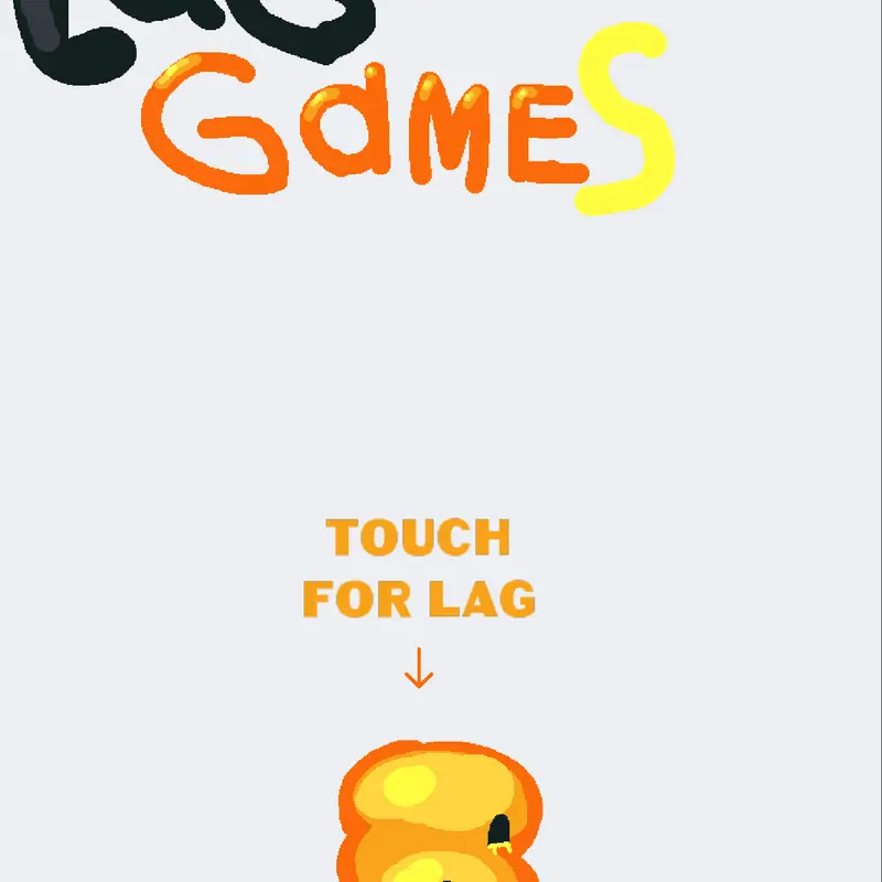 Game by @omagamoon