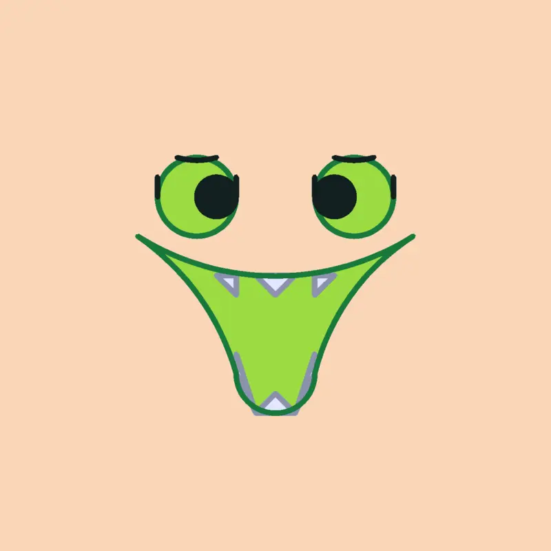 Game by @E_GA