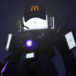 @-_TITAN_TV_MAN_-