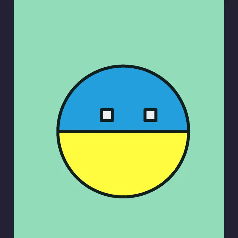 Game by @Tsuido_NT